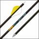 Gold Tip X-Cutter Plus Series Arrow Shafts