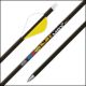 Gold Tip Nine.3 Max Plus Series Arrow Shafts
