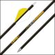 Gold Tip 22 Series Pro Arrow Shafts