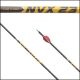 Victory Archery NVX 23 Elite Series Target Arrow Shafts