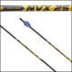 Victory Archery NVX 25 Elite Series Target Arrow Shafts
