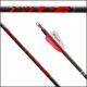 Victory Archery NVX 27 Sport Series Target Arrow Shafts