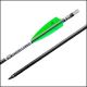 TenPoint EVO-X Centerpunch Premium Carbon Crossbow Bolts