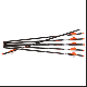 Ravin R500 Series .001