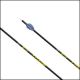 Victory Archery NVX 25HV Elite Series Target Arrow Shafts