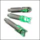 Pro Hunter Afterburn Lighted Crossbow Nocks