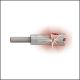 Glory Nock Crescent Back Crossbow Bolt Lighted Nocks