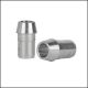 Easton Carbon Triumph G UNI Bushing Nock Bushing