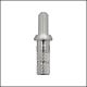 Carbon Express Nano-Pro RZ .124 Pin Nock Adapter