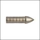 Carbon Express X-Jammer 27 .378 Parabolic Target Points