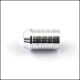 Black Eagle PS26 Standard Conical Arrow Nock Bushing