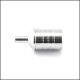 Black Eagle PS26 Pin Nock Bushing