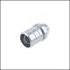 Gold Tip X-Cutter Series Accu Bushing Nock Bushing for 0.166