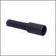 Carbon Express .203 Half Out Insert