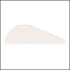 Tac Vanes Summit 1.95