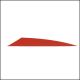 Tac Vanes Driver 3.75
