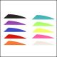 Tac Vanes 2.75