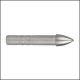 Easton HP Target Points