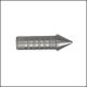 Easton Genesis Nickel Plated Target Points