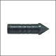 Easton Neos 1618 One-Piece Econo Target Point