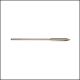 Carbon Express Nano-Pro .118 Stainless Steel Points