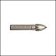 Carbon Express Parabolic Predator Target Points