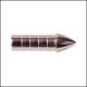 Carbon Express CXL / X-Buster  .318 Parabolic Target Points