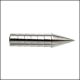 Carbon Express .284 Pin Target Points