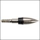 Trophy Ridge Slick Tip Screw In Target Points