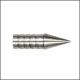 Victory Archery NVX 27 Series Glue In Target Points