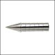 Carbon Express Tank 23D .318 Pin Point Target Point