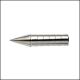 Carbon Express CXL .318 Pin Point Target Point