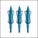 Rage 2 Blade SC Broadhead Practice Head