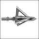 Muzzy Trocar 3-Blade Broadhead