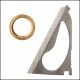 Wac'Em Fixed Blade Broadhead Replacement Blades