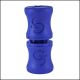 G5 Outdoors Torkee Broadhead Wrench for precise torque control and safe broadhead attachment.
