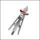 SIK SK2 Mechanical Broadhead