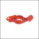 SIK Broadhead Fliteloc Clips