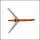 Dead Ringer Super Freak Extreme Mechanical Broadhead