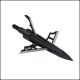 NAP DK4 Hybrid Mechanical Broadhead