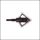 Magnus Black Hornet 4-Blade Broadheads