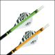 Bohning Blazer Neon 4