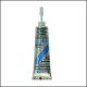 Bohning Fletch-Tite Platinum Fletching Glue