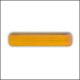 Bohning Ferr-L-Tite Hot Melt Adhesive