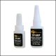 Gold Tip Tip Grip Arrow Components Glue