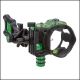 IQ Pro ONE Bow Sight