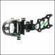 IQ Pro Hunter Bow Sight