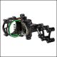 Trophy Ridge Fix Series Bow Sights