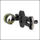 HHA Optimizer Lite Basic Compound Bow Sight