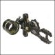 HHA Optimizer Tetra Compound Bow Sight